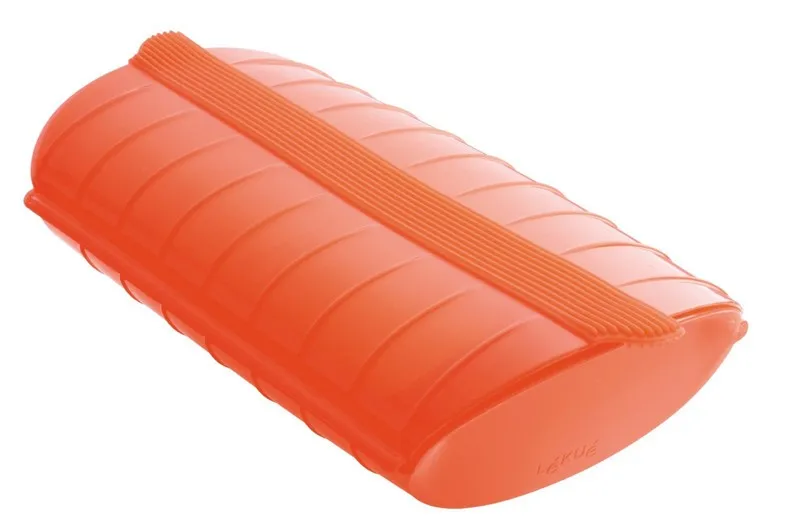 71Q1v0wcW+L._SL1500_