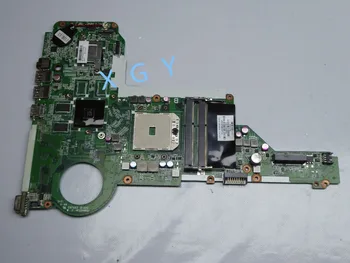 For HP Pavilion 15-E 17-E 17-e104ed Laptop Motherboard 720692-501 DA0R75MB6C0 REV : C motherboard TEST OK!
For HP Pavilion 15-E 17-E 17-e104ed Laptop Motherboard 720692-501 DA0R75MB6C0 REV : C motherboard TEST OK!