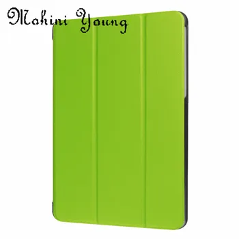 (1pc) New tablet case for LG Gpad3 10.1 X760 ultra slim PU leather solid candy color cover capa
(1pc) New tablet case for LG Gpad3 10.1 X760 ultra slim PU leather solid candy color cover capa