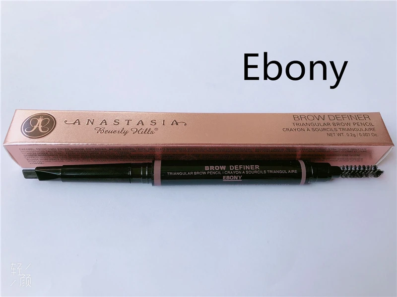 Ebony_副本