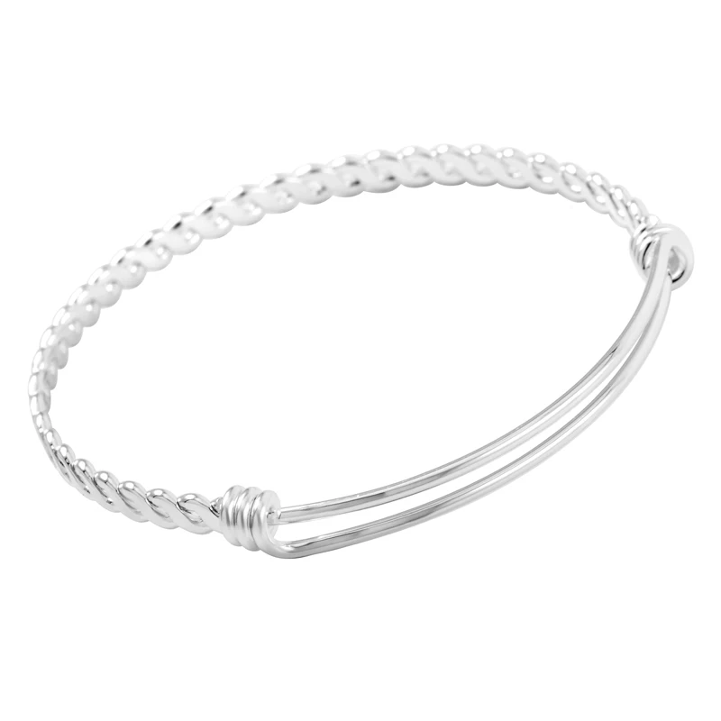 L-3 free shipping 316L stainless steel one stone wide model three color can choose bracelet jewelry for lady
L-3 free shipping 316L stainless steel one stone wide model three color can choose bracelet jewelry for lady