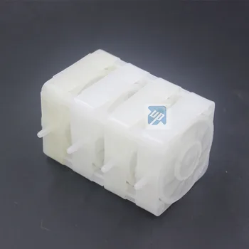 100pcs ciss damper for canon hp printer CISS Parts: Ink Flow Damper for Continuous Ink Supply System CIS 
100pcs ciss damper for canon hp printer CISS Parts: Ink Flow Damper for Continuous Ink Supply System CIS