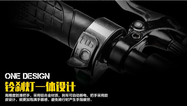 TB2AVkPaHsTMeJjy1zeXXcOCVXa_!!2036854849