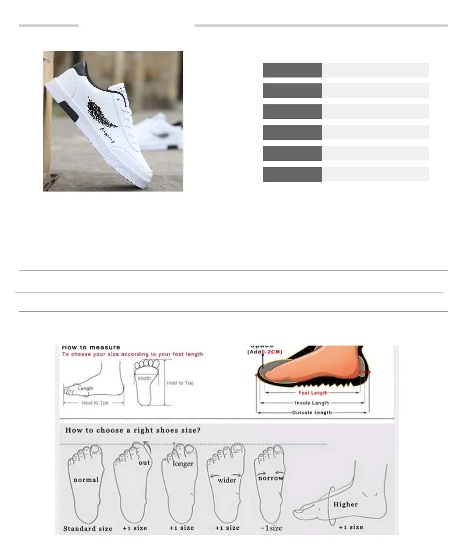 New Men Casual Shoes Flats Fashion Spring Casual Sports Shoes Men Breathable Black Casual Men Shoes White New Men Casual Shoes Flats Fashion Spring Casual Sports Shoes Men Breathable Black Casual Men Shoes White
