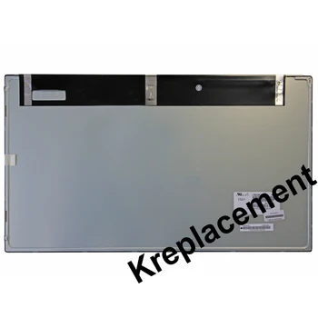 23" For ASUS All-in-One PC ET2324IUT LED LCD Display Screen Panel Replacement 1080P FHD -Non-touch
23" For ASUS All-in-One PC ET2324IUT LED LCD Display Screen Panel Replacement 1080P FHD -Non-touch