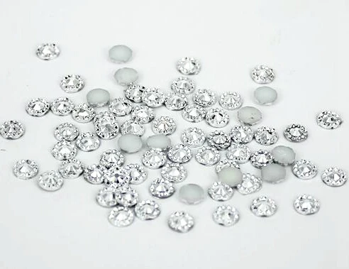 Jelly Silver Hematite Color Sunflower 4mm,5mm,6mm Facets FlatBack Resin Rhinestone Nail Art Gements Decoration Stones/Beads
Jelly Silver Hematite Color Sunflower 4mm,5mm,6mm Facets FlatBack Resin Rhinestone Nail Art Gements Decoration Stones/Beads