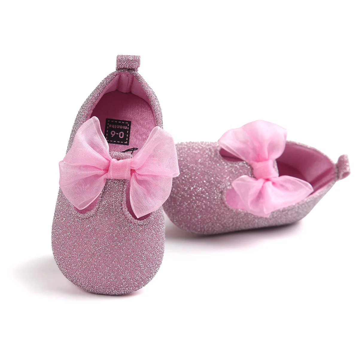 2019 New Baby Girls Shoes Cute Lace Butterfly-knot Bling Princess Shoes Baby Dress Shoes First Walkers
2019 New Baby Girls Shoes Cute Lace Butterfly-knot Bling Princess Shoes Baby Dress Shoes First Walkers