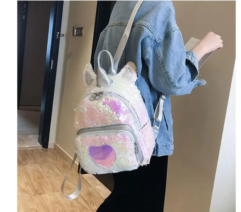 QQ20190308191007