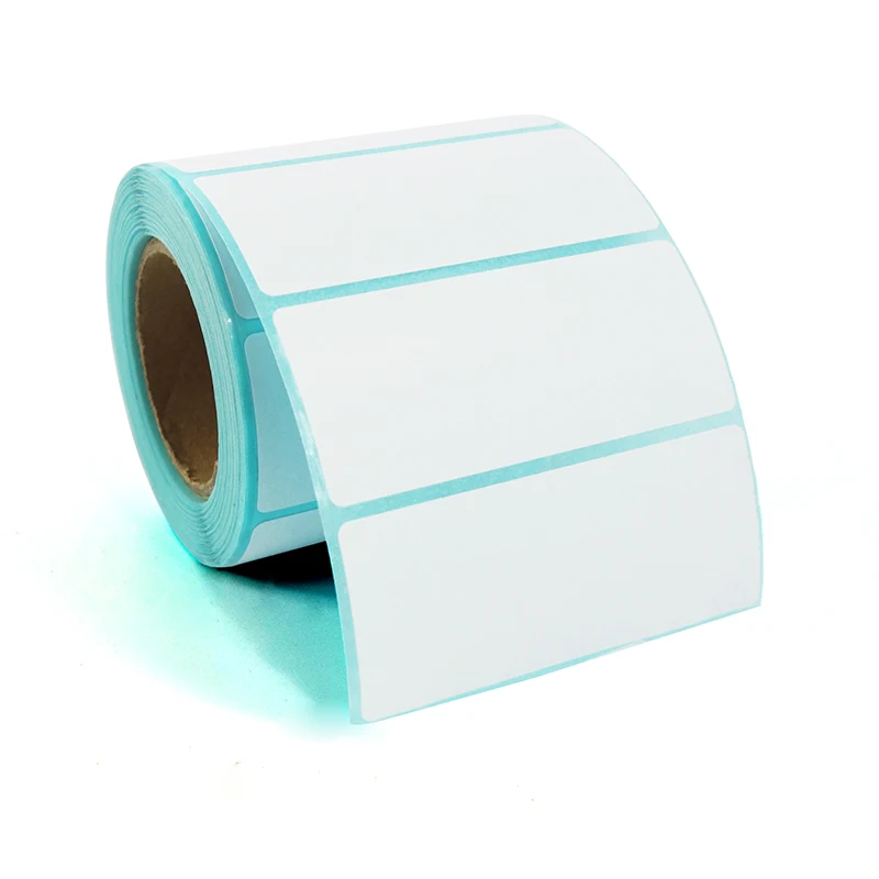 5 Rolls/Lot 70mm x 30mm 500 labels TOP Direct Thermal walter/oil/alcohol resistance Zebra (Total 2500 stickers)
5 Rolls/Lot 70mm x 30mm 500 labels TOP Direct Thermal walter/oil/alcohol resistance Zebra (Total 2500 stickers)