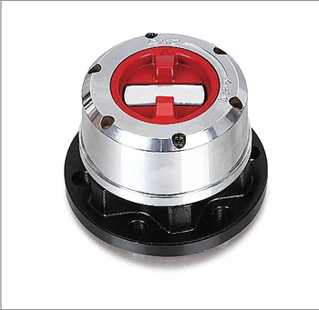 1 Piece x for JEEP CJ Ster Scout II Terra Traveller ENGESA ENVEMO Camper Envemo Engesa free wheel locking hubs B032HP AVM402HP
1 Piece x for JEEP CJ Ster Scout II Terra Traveller ENGESA ENVEMO Camper Envemo Engesa free wheel locking hubs B032HP AVM402HP