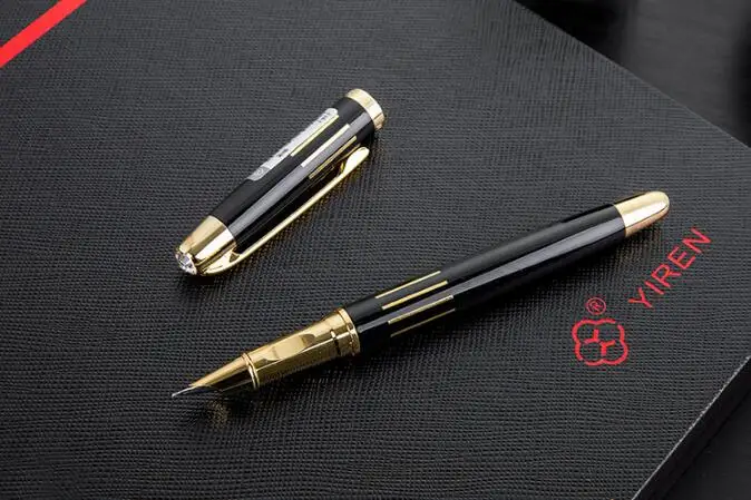 QQ20181019170719