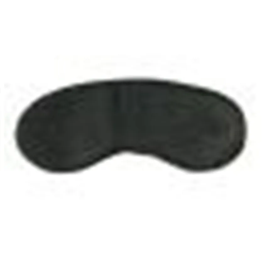 Magnet Tourmaline Eyepatch Glasses Improve Sleep Eliminate Dark Circles Alleviat improve sleep quality #1211& A
Magnet Tourmaline Eyepatch Glasses Improve Sleep Eliminate Dark Circles Alleviat improve sleep quality #1211& A