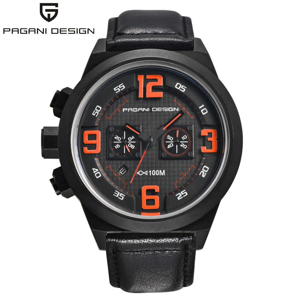 2016 Relogio Masculino Quartz Watch Men Watches Top Brand Luxury Wrist Watch Sport Military Men Colck reloj hombre Montre Homme
2016 Relogio Masculino Quartz Watch Men Watches Top Brand Luxury Wrist Watch Sport Military Men Colck reloj hombre Montre Homme
