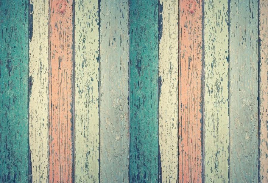 Laeacco Old Wooden Board Plank Texture Portrait Photographic Backgrounds Customized Photography Backdrops For Photo Studio
Laeacco Old Wooden Board Plank Texture Portrait Photographic Backgrounds Customized Photography Backdrops For Photo Studio
