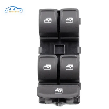 5G0959857D NEW Power Master Window Switch For Volkswagen Golf 7 Passat 3G Seat Ateca Ibiza/ST Leon
5G0959857D NEW Power Master Window Switch For Volkswagen Golf 7 Passat 3G Seat Ateca Ibiza/ST Leon
