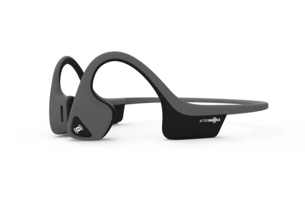 2018New Bone Conduction Trekz Air wireless stereo headphone Bluetooth Headset Sports earphone with mic For Running By AfterShokz
2018New Bone Conduction Trekz Air wireless stereo headphone Bluetooth Headset Sports earphone with mic For Running By AfterShokz