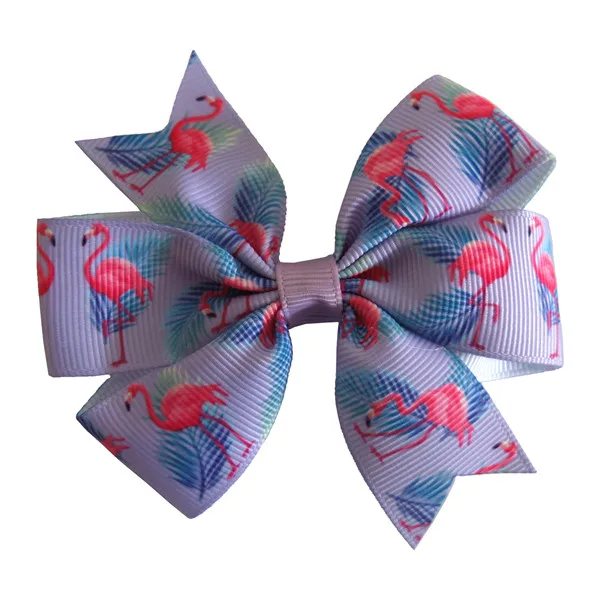 flamingo 430