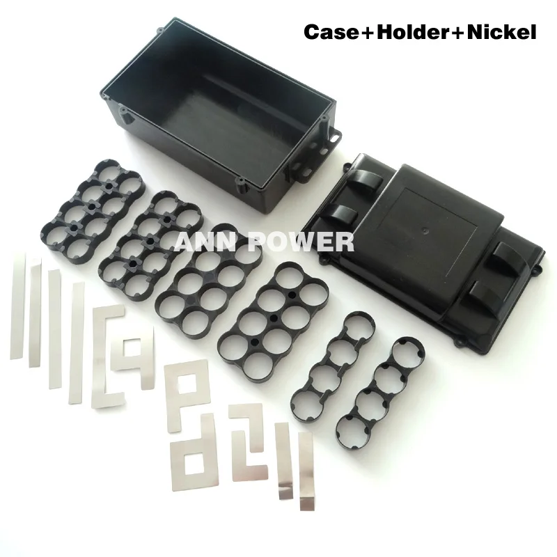 electric self balance scooter 36V 4.4Ah lithium battery Case + Holder +Nickel For 36V Smart Skateboard battery pack
electric self balance scooter 36V 4.4Ah lithium battery Case + Holder +Nickel For 36V Smart Skateboard battery pack