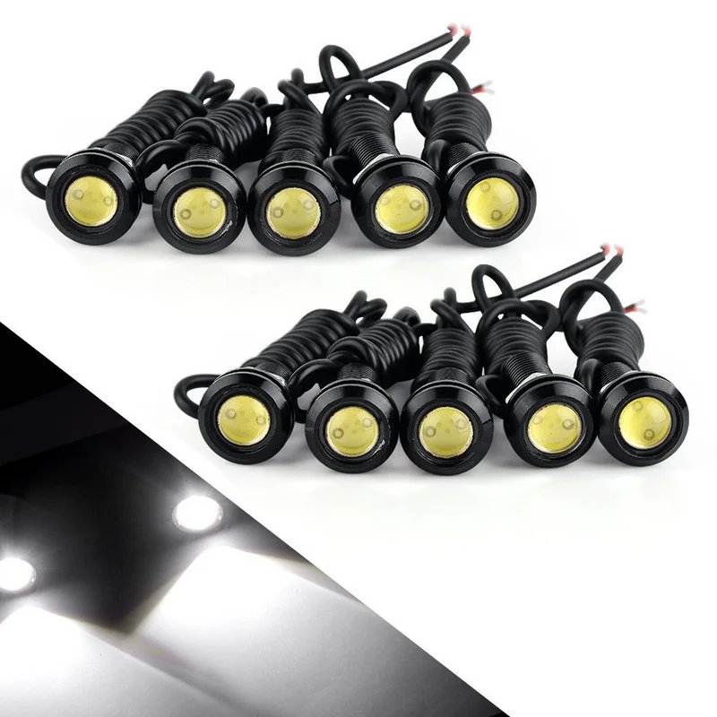 eagle eye light (5)