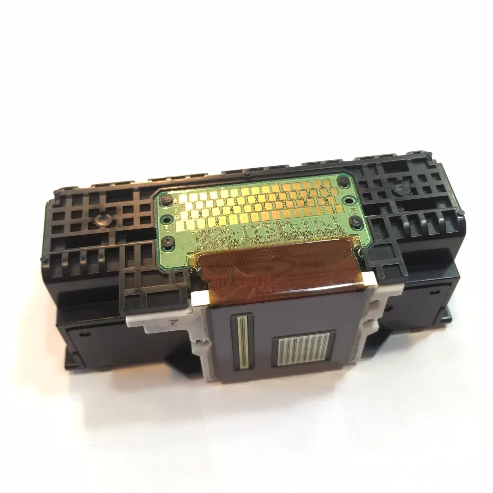 Printhead QY6-0083 Printhead FOR canon MG7520 MG6310, MG6320, mg7740,MG6350, MG6370 mg6340 MG7780 SHIPPING FREE MG7750 MG7520
Printhead QY6-0083 Printhead FOR canon MG7520 MG6310, MG6320, mg7740,MG6350, MG6370 mg6340 MG7780 SHIPPING FREE MG7750 MG7520