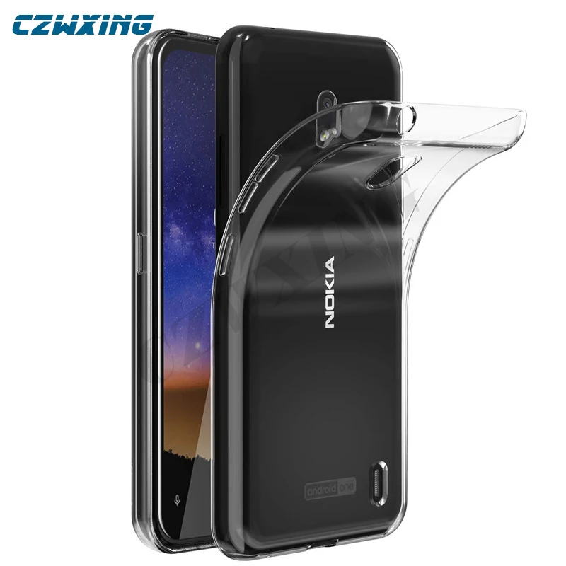 For Nokia 2.2 Case Nokia 2.2 Case Soft Silicone Back Cover Phone Case For Nokia 2.2 4.2 3.2 TA-1188 TA-1191 TA-1179 TA-1183
For Nokia 2.2 Case Nokia 2.2 Case Soft Silicone Back Cover Phone Case For Nokia 2.2 4.2 3.2 TA-1188 TA-1191 TA-1179 TA-1183