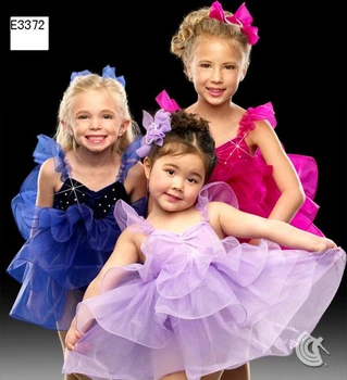 Professional Stage Ballet Costumes Dance Clothes Show Clothing Ballet Clothes for Girls Performance Costume Ballet
Professional Stage Ballet Costumes Dance Clothes Show Clothing Ballet Clothes for Girls Performance Costume Ballet