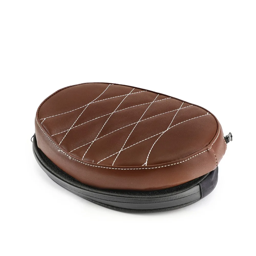 SS-098-Brown-6