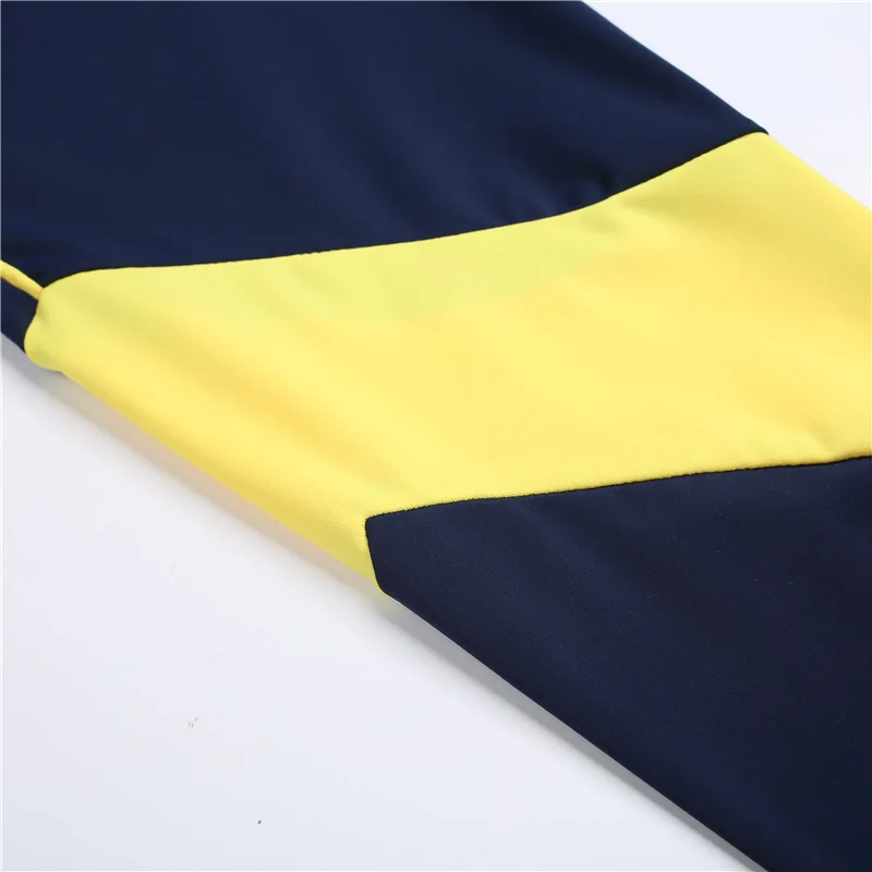 4132854768_503182143