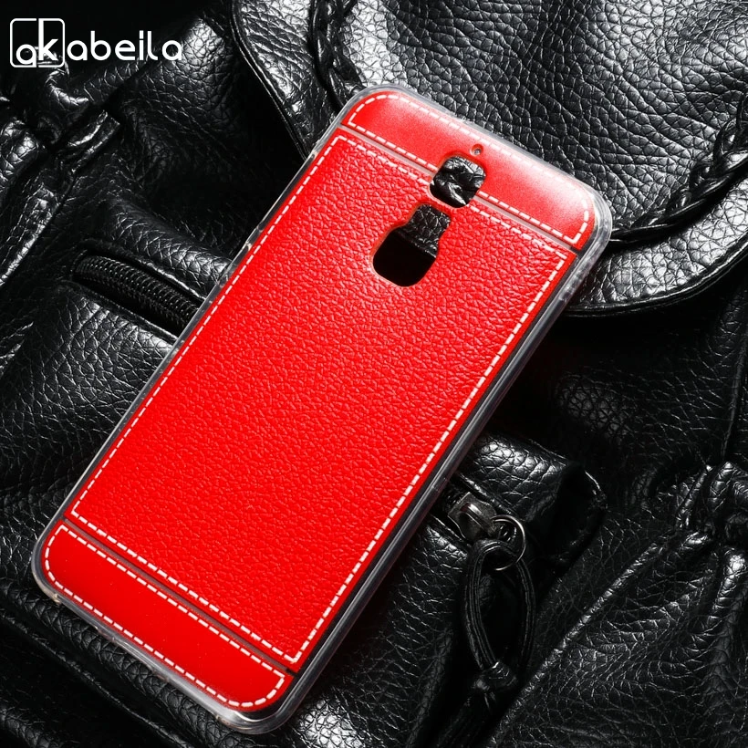 AKABEILA Silicone Phone Cover Case For ZTE Blade A610 Plus BV0730 A610+ A2 Plus 5.5 inch Case Soft TPU Lichee Cover Mobile Bag
AKABEILA Silicone Phone Cover Case For ZTE Blade A610 Plus BV0730 A610+ A2 Plus 5.5 inch Case Soft TPU Lichee Cover Mobile Bag