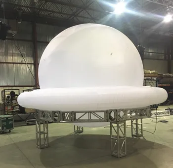 Free shipping 5m wide 3.6m high giant inflatable balloon for event decoration
Free shipping 5m wide 3.6m high giant inflatable balloon for event decoration