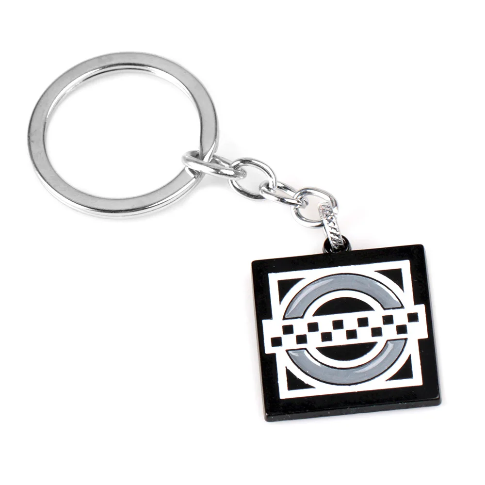 9491987700_2058721810