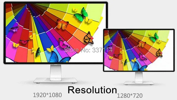 1920x1080or 1280x720resolution.jpg