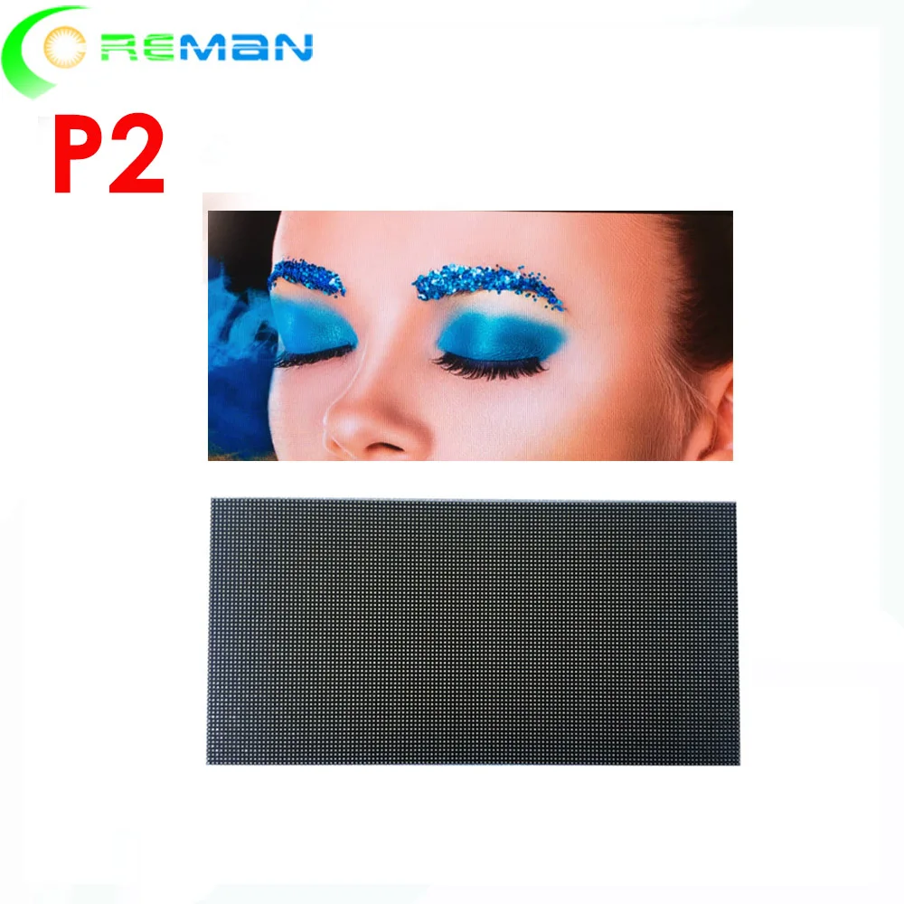 High quality CE Rohs UL led display screen module p2 , p2 led modul indoor for video wall led tv , P2 led video wall panel
High quality CE Rohs UL led display screen module p2 , p2 led modul indoor for video wall led tv , P2 led video wall panel