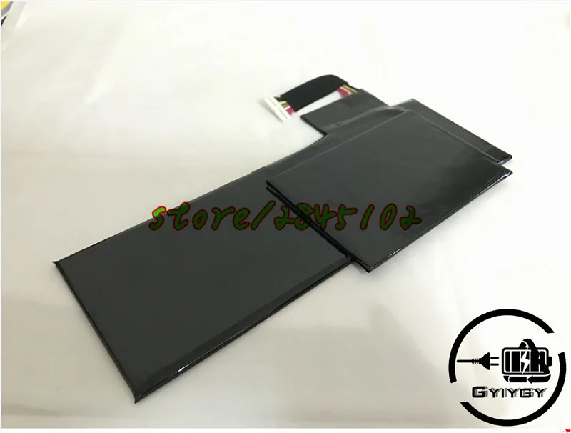 BTY-L76 (4)