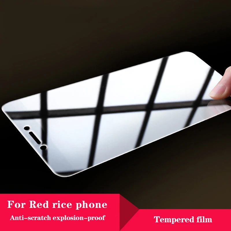 Protective Glass For Xiaomi Redmi 4x Note 4 Screen Protector 9H 2.5D Phone On Protective Glass For Xiaomi Redmi Note 4x Glass
Protective Glass For Xiaomi Redmi 4x Note 4 Screen Protector 9H 2.5D Phone On Protective Glass For Xiaomi Redmi Note 4x Glass