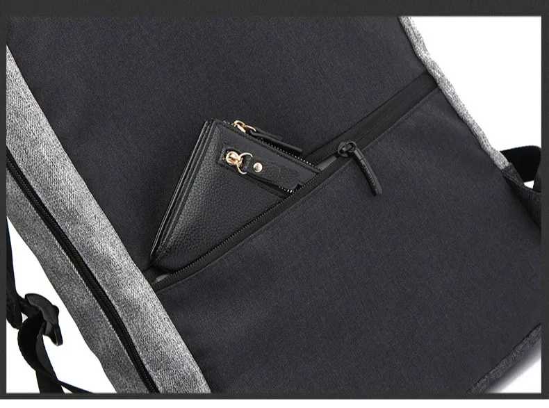 4269860346_1354824630_meitu_14