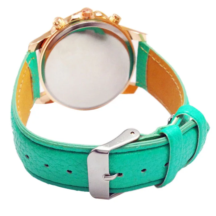 10 - 075032301_20150323074313620