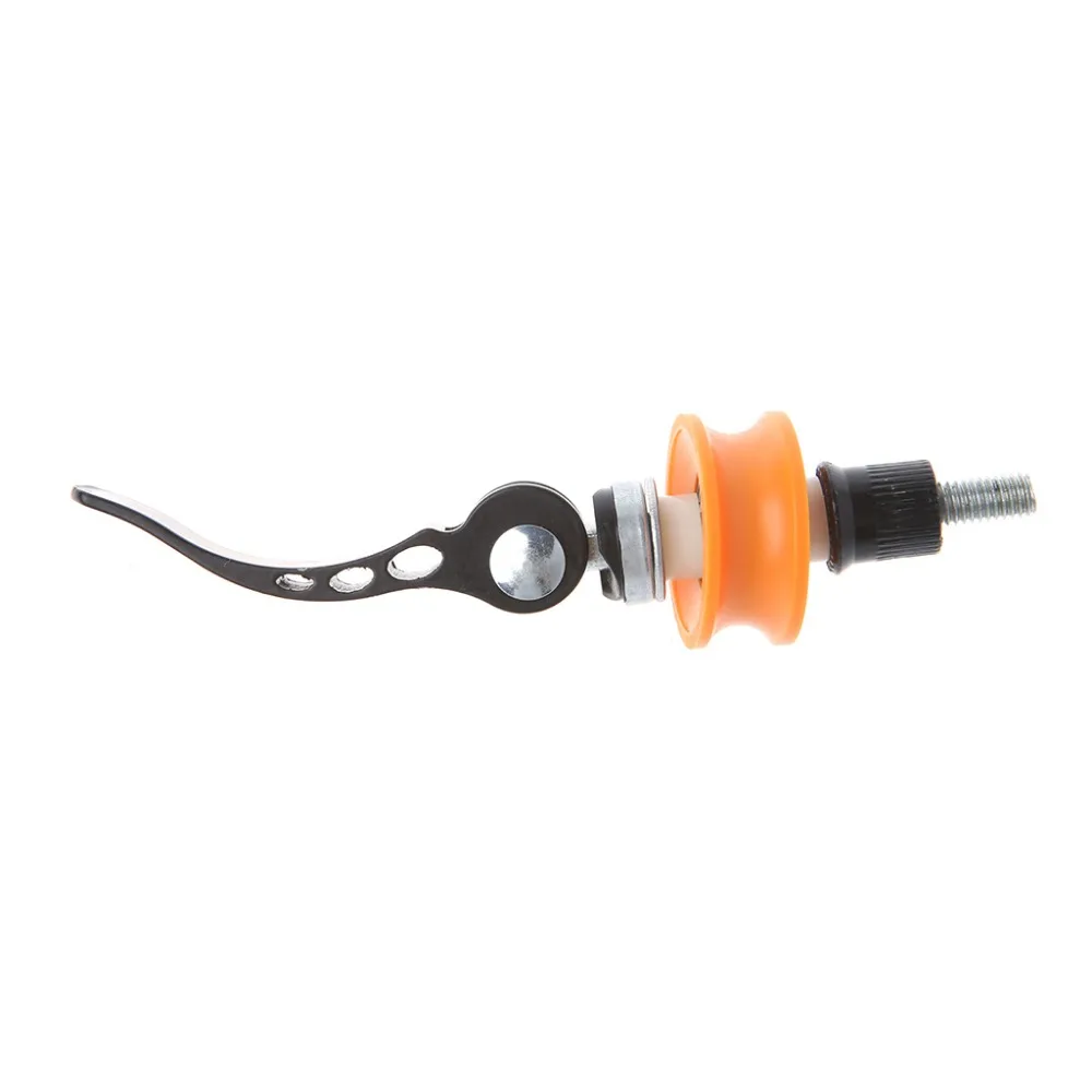 2SR0115-2 -
