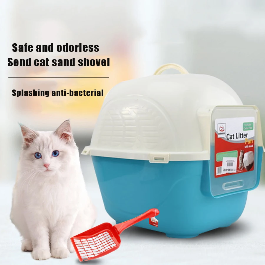 Training Potty Pet Cat Wc Toilet Litter Box Health Plastic Box Bedpan Gatos De Areia Casa Plastico Gatos Pet Supplie 90Z1918
Training Potty Pet Cat Wc Toilet Litter Box Health Plastic Box Bedpan Gatos De Areia Casa Plastico Gatos Pet Supplie 90Z1918