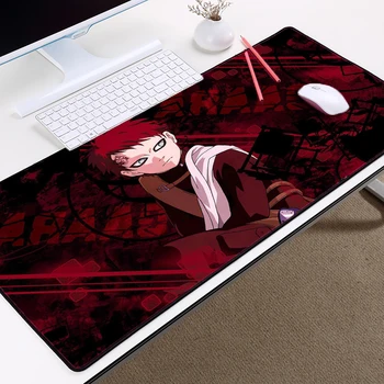 Mairuige The Hot Comic Anime Naruto Mousepads Creative Table Mats Hokage Pad Big Size Mousemat for s/game/office Pc Game
Mairuige The Hot Comic Anime Naruto Mousepads Creative Table Mats Hokage Pad Big Size Mousemat for s/game/office Pc Game
