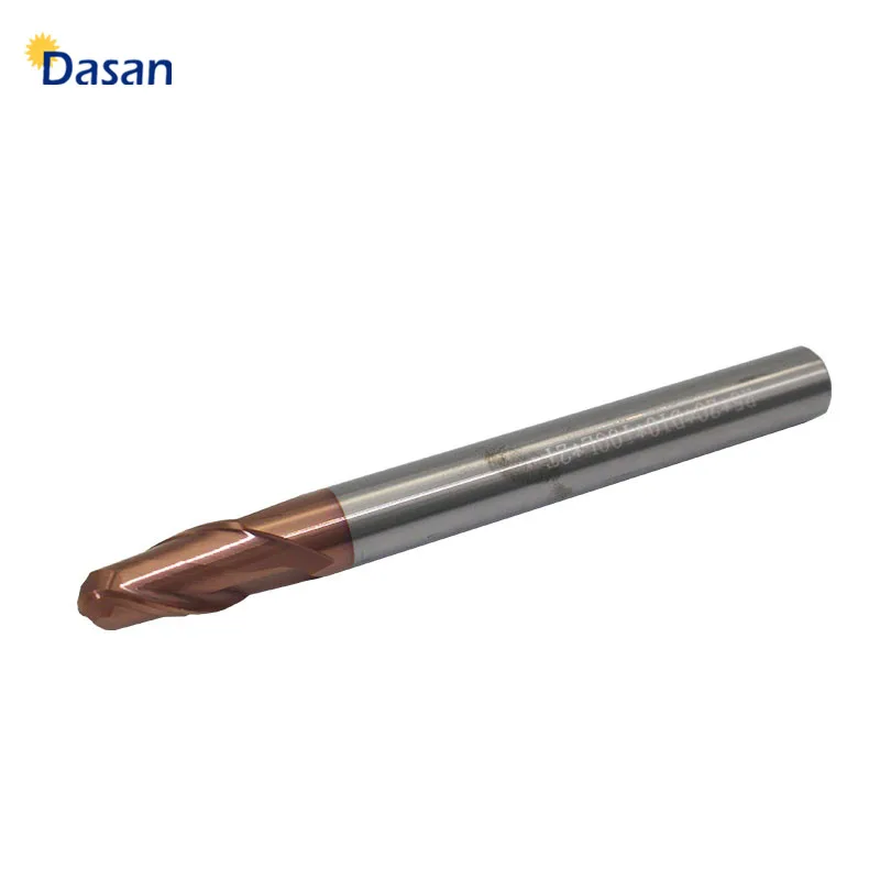 HRC60-2F-R5.0X10X100L-(3)
