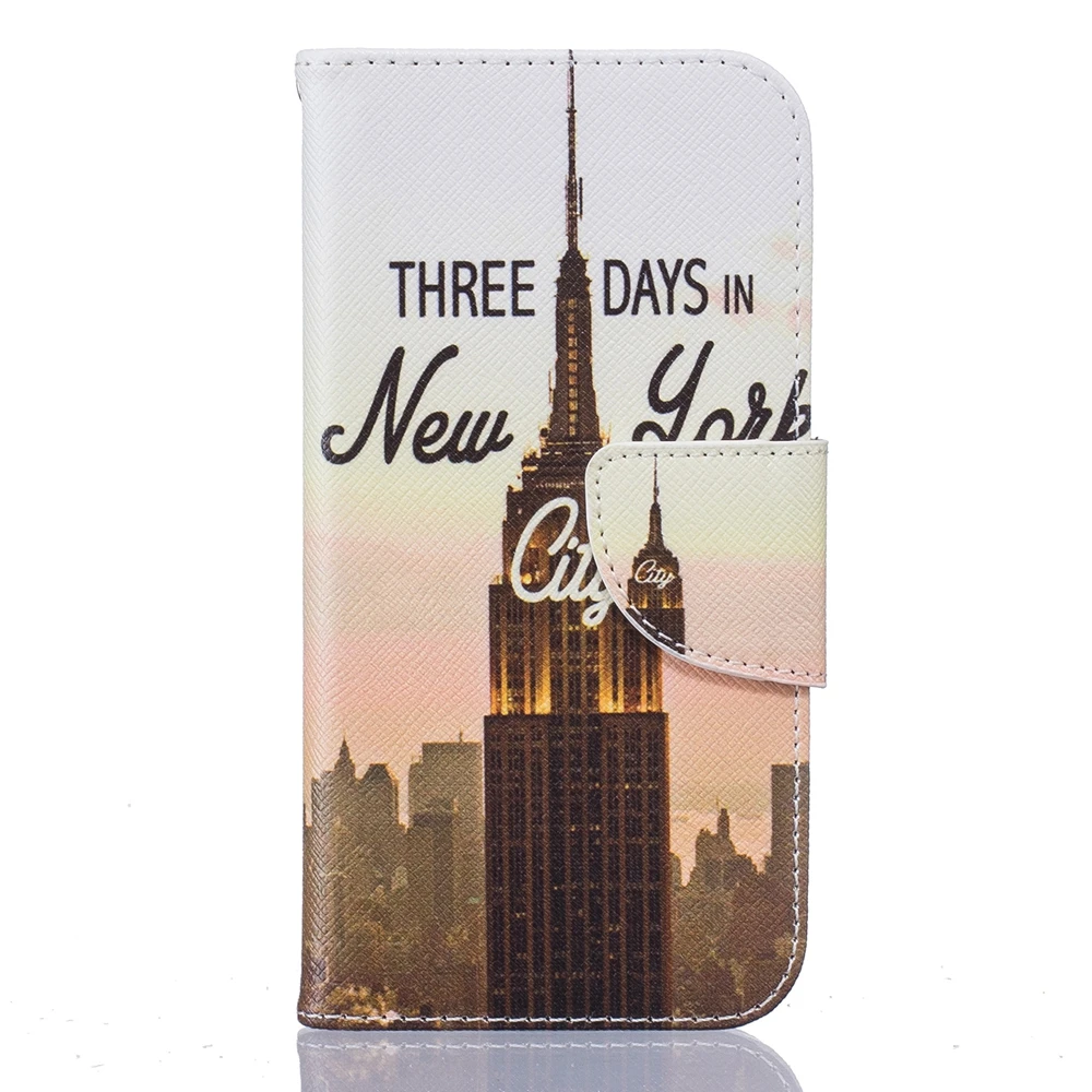 DSC00329