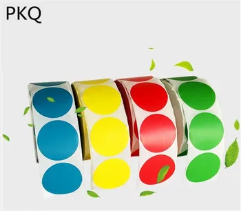 High quality hot bar code 1cm/1.5cm/2cm/2.5cm label barcode paper label thermal paper roll of colored labels no ribbon printing
High quality hot bar code 1cm/1.5cm/2cm/2.5cm label barcode paper label thermal paper roll of colored labels no ribbon printing