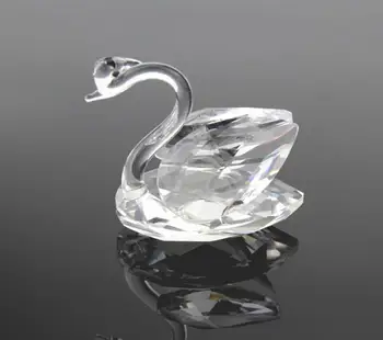 50pcs anniversary wedding gifts party supplies centerpieces guest souvenirs crystal swan favor
50pcs anniversary wedding gifts party supplies centerpieces guest souvenirs crystal swan favor
