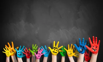 Back To School Photography Background Black Board Graduation Photo Backdrop For Children fond photographie
Back To School Photography Background Black Board Graduation Photo Backdrop For Children fond photographie