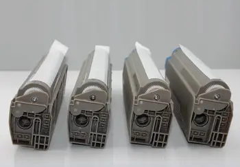 4PC/set new Color Toner Cartridge copier toner compatible for OKI C6150 c6050 c5600 laser cartridge printer consumable kcmy
4PC/set new Color Toner Cartridge copier toner compatible for OKI C6150 c6050 c5600 laser cartridge printer consumable kcmy