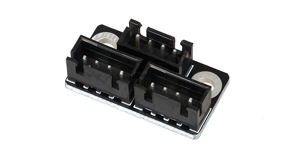 binglianmokuai3ms