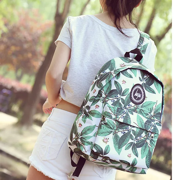 fashion printing women backpack beautiful leaves big school bags for girls gorgeous multifunction female travel canvas backpacks
fashion printing women backpack beautiful leaves big school bags for girls gorgeous multifunction female travel canvas backpacks
