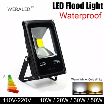 LED Outdoor Lighting 10W 20W 30W 50W LED Flood Light Waterproof Gargen Lamp newest Wall Washer Lamp Reflector Spotlight
LED Outdoor Lighting 10W 20W 30W 50W LED Flood Light Waterproof Gargen Lamp newest Wall Washer Lamp Reflector Spotlight