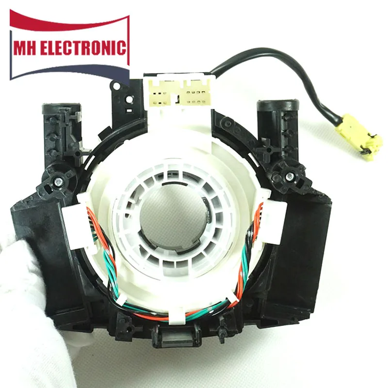 MH ELECTRONIC 25567-JE00E 25567JE00E 25567 JE00E For Nissan 350Z Tiida QASHQAI Navara D40 Sylphy Pathfinder Livina
MH ELECTRONIC 25567-JE00E 25567JE00E 25567 JE00E For Nissan 350Z Tiida QASHQAI Navara D40 Sylphy Pathfinder Livina